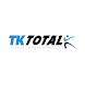 TK Total Fitness - Androidアプリ