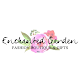 Enchanted Rose Garden Boutique Download on Windows