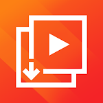 Cover Image of Télécharger Top Master Video Downloader 1.1.0 APK