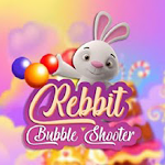 Cover Image of Descargar Bubble Shooter 2021 2.0.0 APK