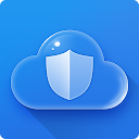 Cloud Space of CM Security icono