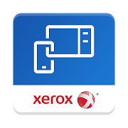 Top 25 Productivity Apps Like Xerox® Mobile Link - Best Alternatives