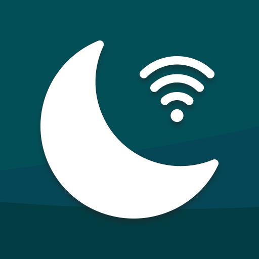 Bed Connect Scarica su Windows