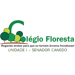 图标图片“COLÉGIO FLORESTA - UNIDADE I”