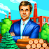 Timber Tycoon - Factory Management Strategy1.1.0
