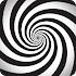 Hypnotic Spiral1.5.01