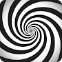Hypnotic Spiral