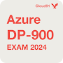 Azure Data Fundamentals DP-900