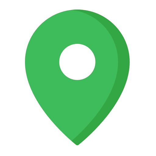WooDelivery Manager logo