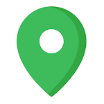 Cover Image of Baixar WooDelivery Manager  APK