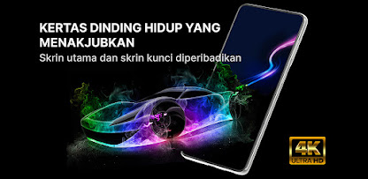 Imej tangkapan skrin