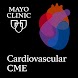 Mayo Clinic Cardiovascular CME - Androidアプリ