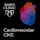Mayo Clinic Cardiovascular CME Download on Windows