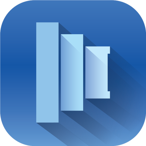 RelaySmartOne logo