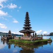 Top 24 Lifestyle Apps Like Tourist Spots In Bali - Best Alternatives