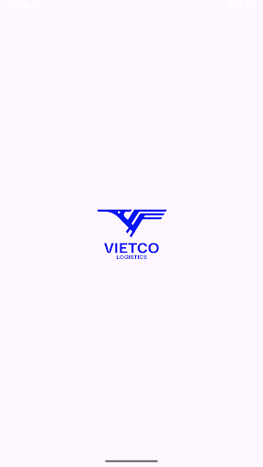 Vietco Logistics