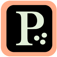 Pi Scanner App
