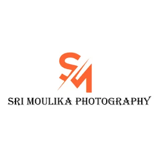 Sri Moulika Photography
