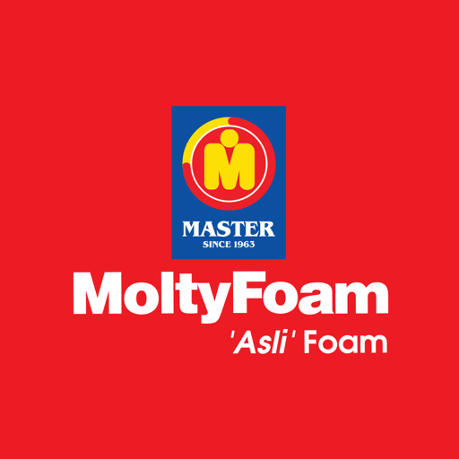Master Affiliate logo