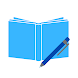 Reading Diary - Book Tracker - Androidアプリ
