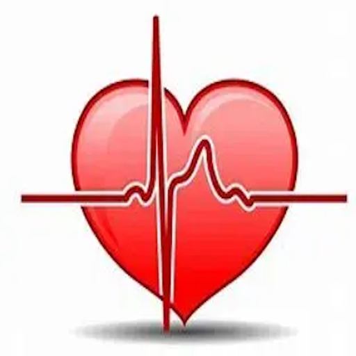 Elite CPR & CHS logo