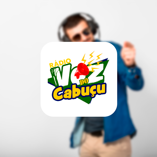 Rádio voz do Cabuçu Screen 2