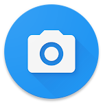 Cover Image of Herunterladen Selfie Camera App 1 APK