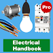 Electrical handbook PRO - Androidアプリ