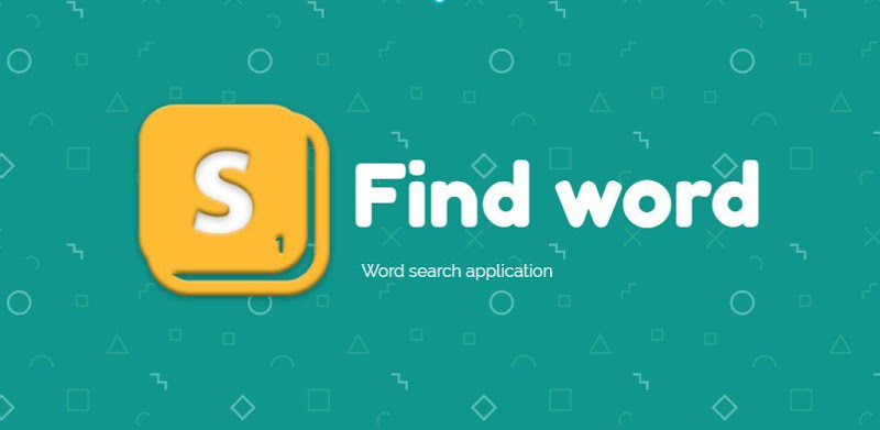 Find Words - Scrabble help