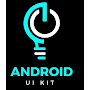 Android UI kit