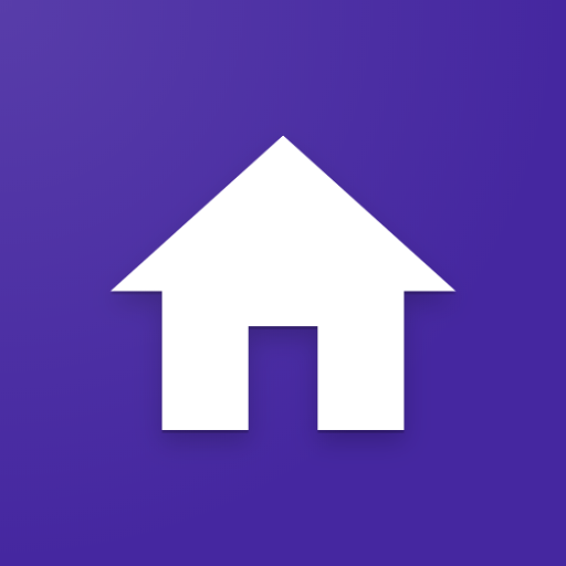 NewPlace - Find Property & Rea 0.0.4 Icon