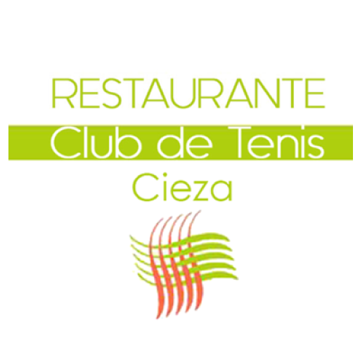 Club de Tenis Cieza logo