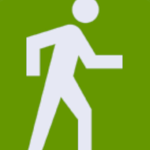 FindTheQR logo