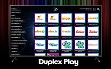 Duplex: Playのおすすめ画像5