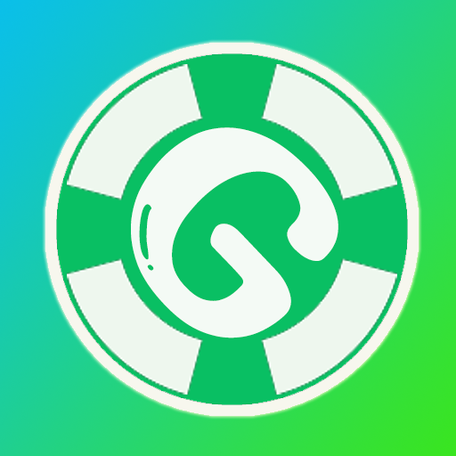 Gi Bi Version 24 logo