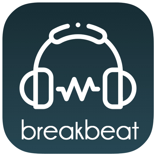 BEST Breakbeat Radios