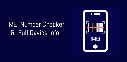 Imei online tracker iphone