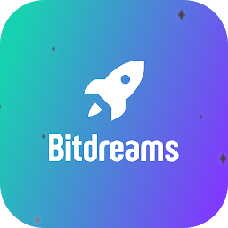 Bit Dreams Casino Slots