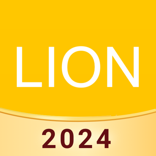 Download APK Lion: Fast & Unblock Sites Latest Version