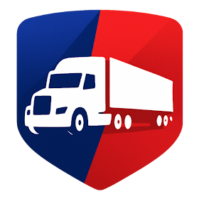 Trulos - Load Board and Tools