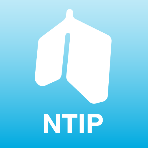 NTIP logo