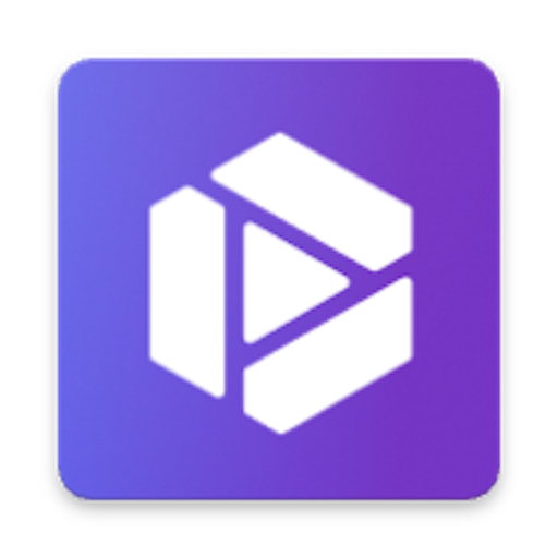 SPOZZ logo