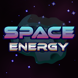 Space Energy