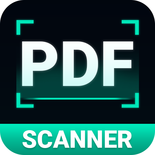 PDF Scanner - Document Scanner - Apps on Google Play