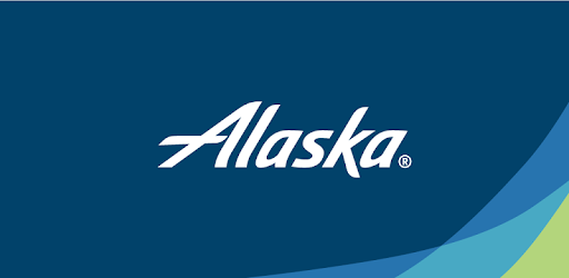 alaska airline travel agent site