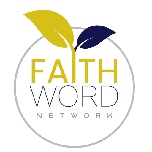 Faith Word Network logo