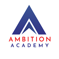Ambition Academy