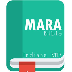 Mara Holy Bible: Download & Review