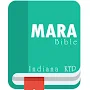 Mara Holy Bible