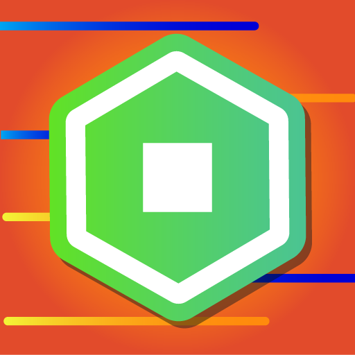 Robuxo Free Robux Google Play De Uygulamalar - robuxo free robux google play de bedava robux veren siteler kolay emir kartal Robuxo Free Robux Google Play De Uygulamalar - bedava robux veren siteler kolay emir kartal